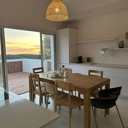 Villa Licciola Propriano (Corsica)